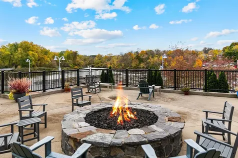 60 Winooski Falls Way Winooski VT 05404