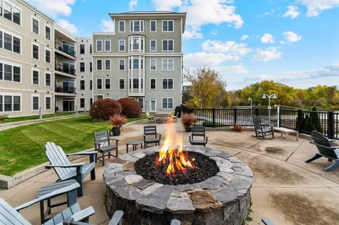 60 Winooski Falls Way Winooski VT 05404
