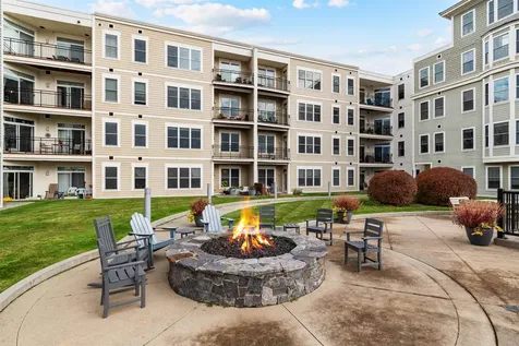 60 Winooski Falls Way Winooski VT 05404
