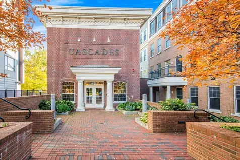 60 Winooski Falls Way Winooski VT 05404