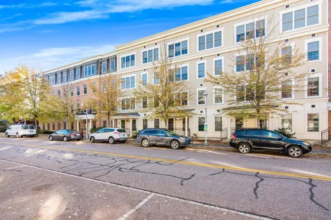 60 Winooski Falls Way Winooski VT 05404