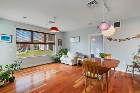 60 Winooski Falls Way Winooski VT 05404