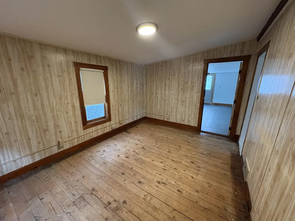 15 Cole Avenue Northfield VT 05663-6816