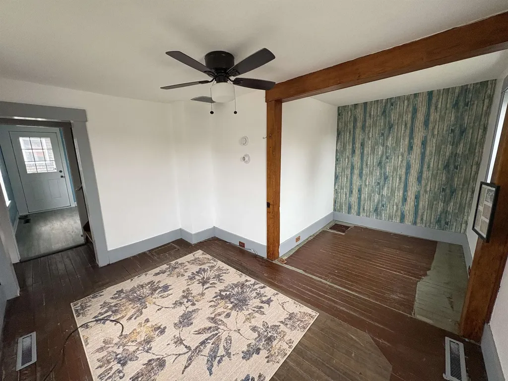 15 Cole Avenue Northfield VT 05663-6816