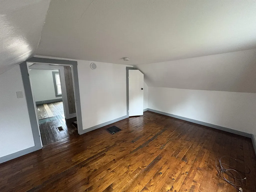 15 Cole Avenue Northfield VT 05663-6816