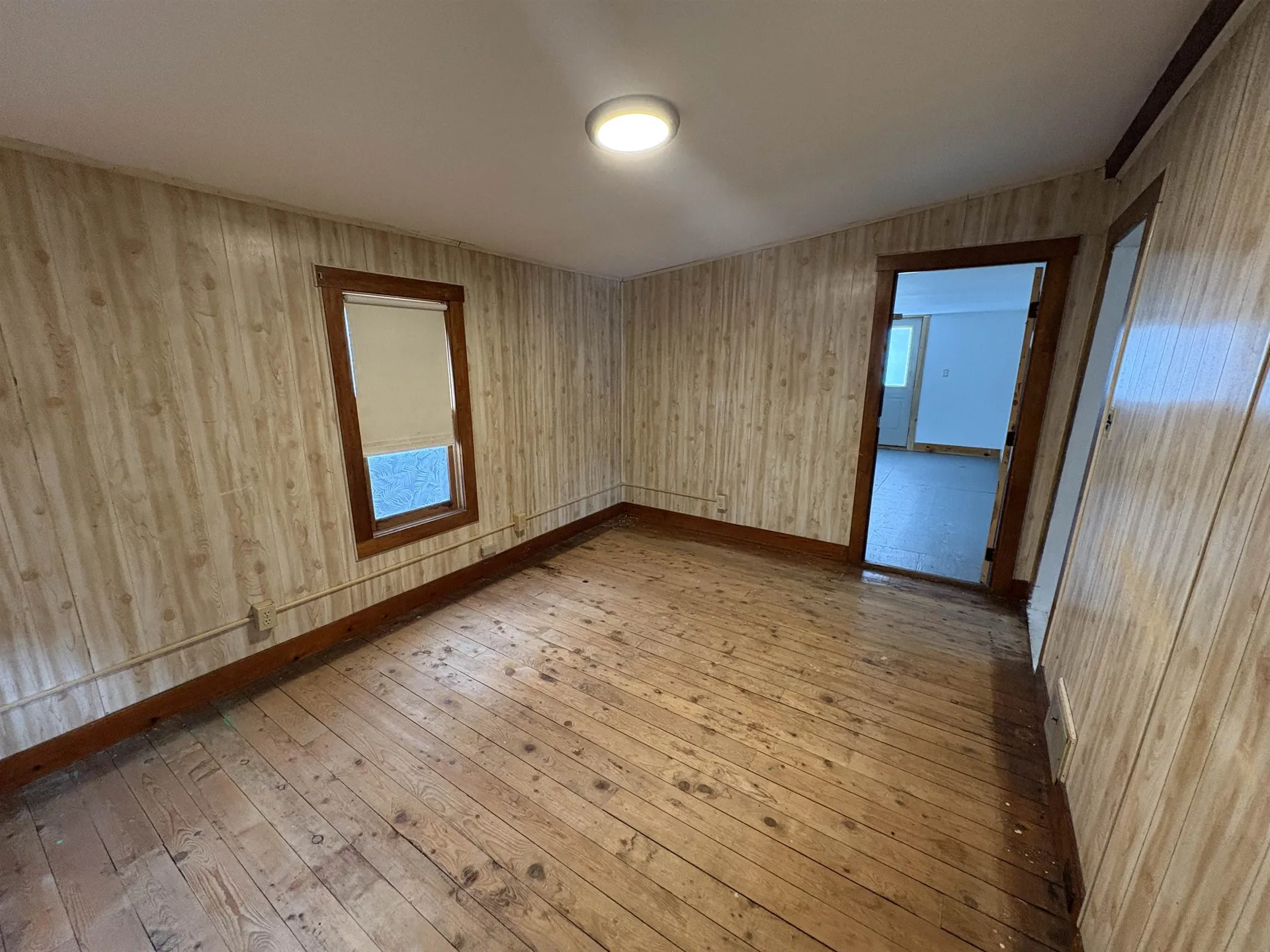 15 Cole Avenue Northfield VT 05663-6816