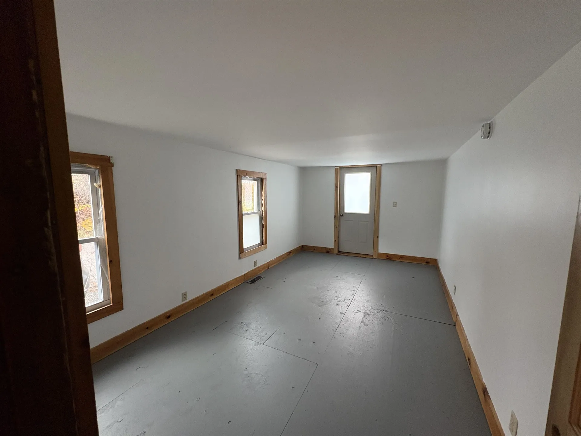 15 Cole Avenue Northfield VT 05663-6816