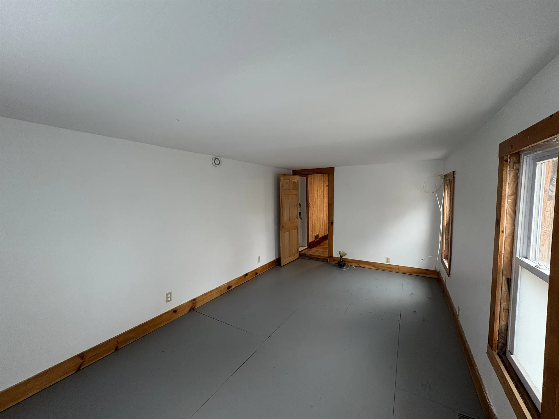 15 Cole Avenue Northfield VT 05663-6816