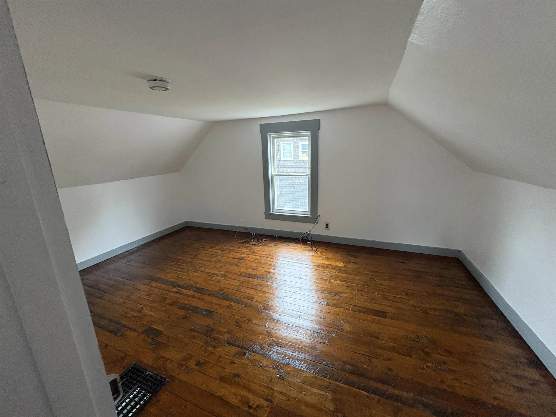 15 Cole Avenue Northfield VT 05663-6816