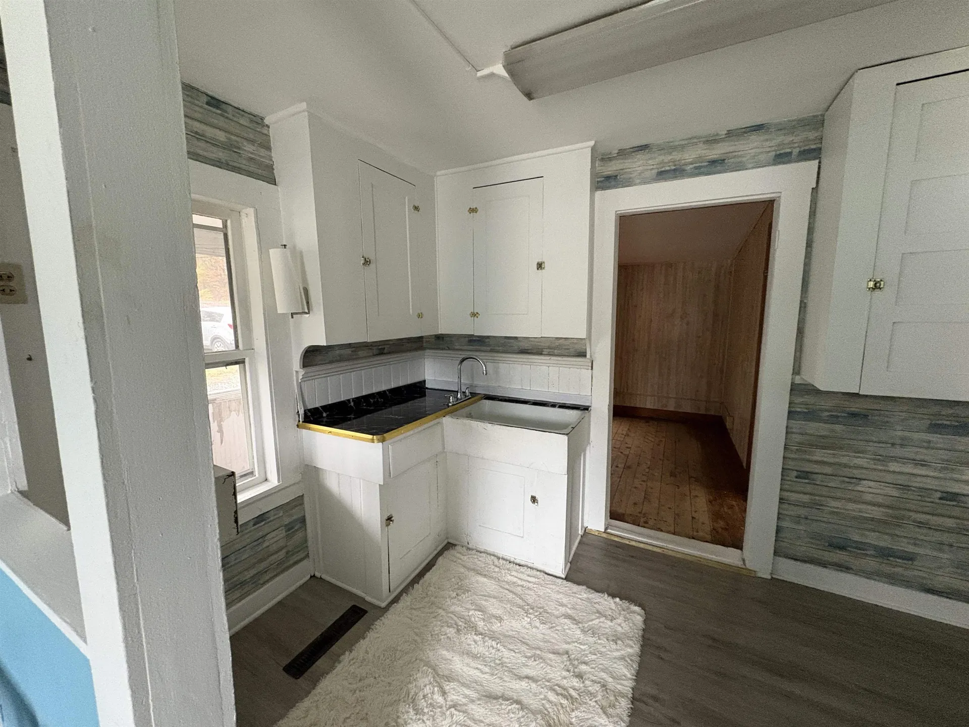 15 Cole Avenue Northfield VT 05663-6816