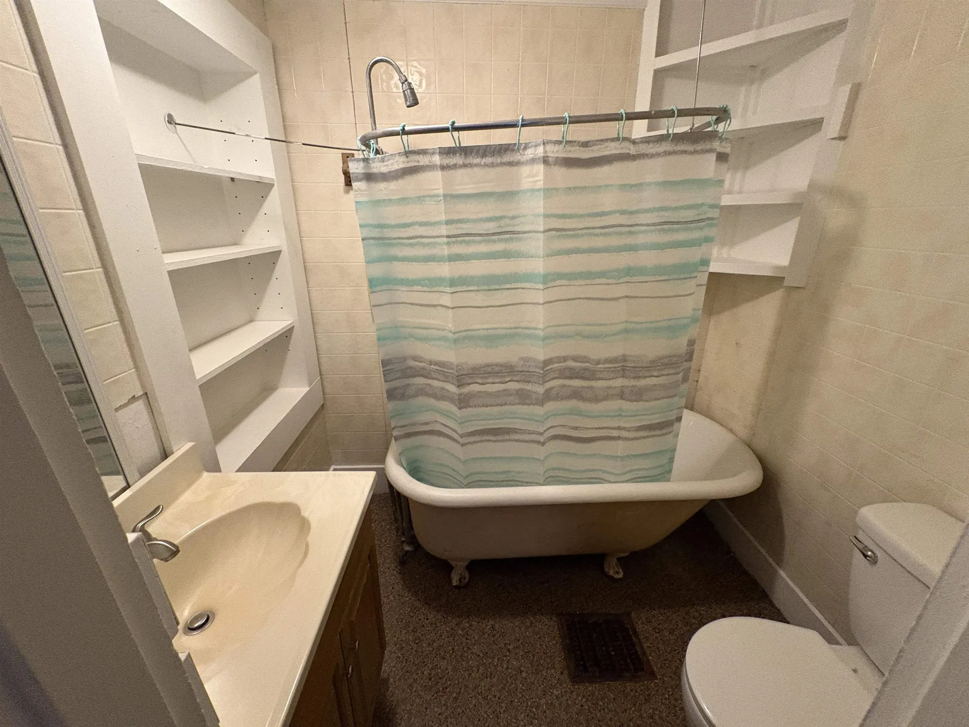 15 Cole Avenue Northfield VT 05663-6816