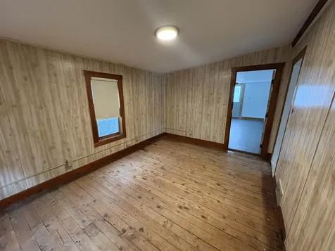 15 Cole Avenue Northfield VT 05663-6816