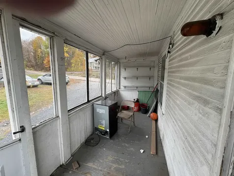 15 Cole Avenue Northfield VT 05663-6816