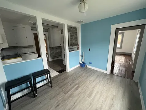 15 Cole Avenue Northfield VT 05663-6816