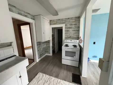 15 Cole Avenue Northfield VT 05663-6816