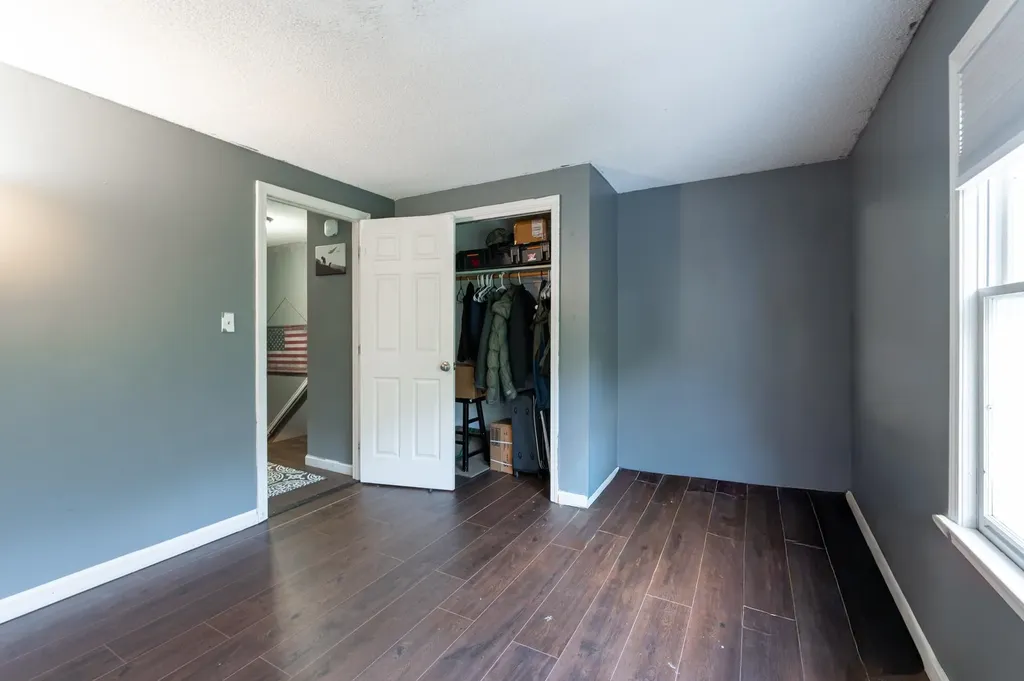 50 Edward J Roy Drive Manchester NH 03104