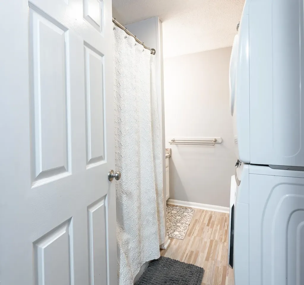 50 Edward J Roy Drive Manchester NH 03104