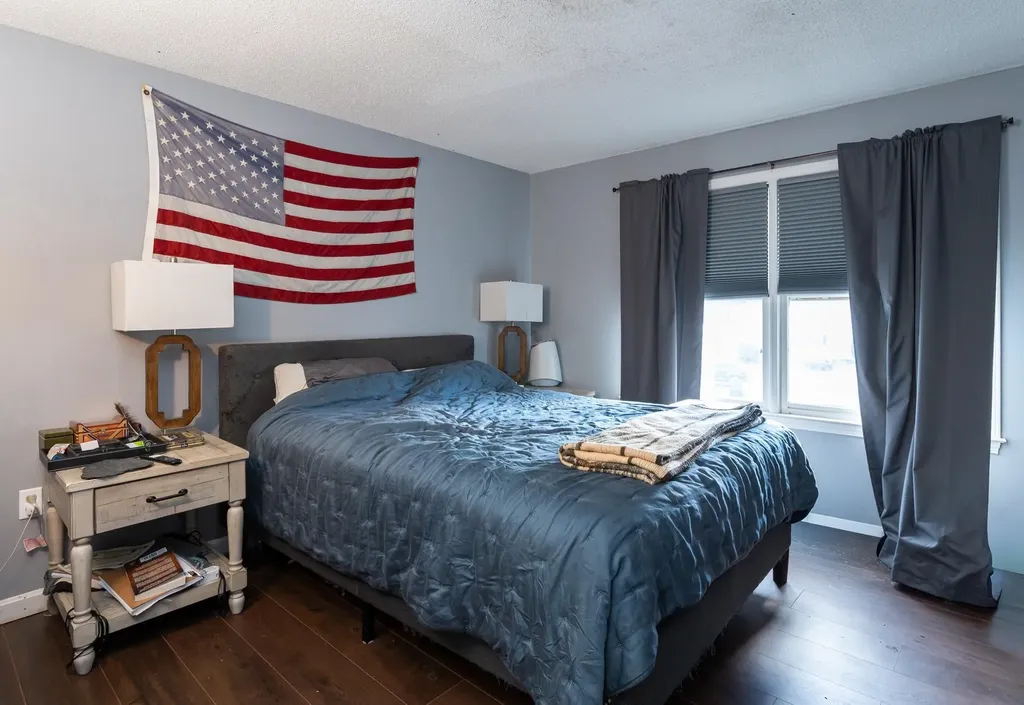 50 Edward J Roy Drive Manchester NH 03104