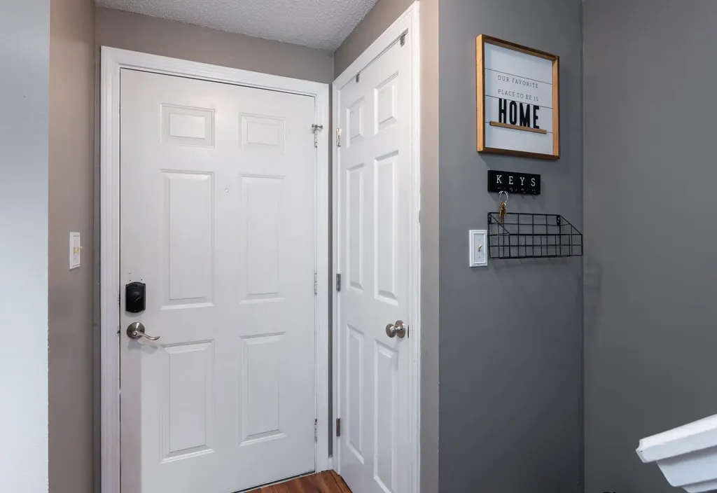 50 Edward J Roy Drive Manchester NH 03104