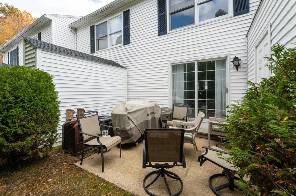 50 Edward J Roy Drive Manchester NH 03104