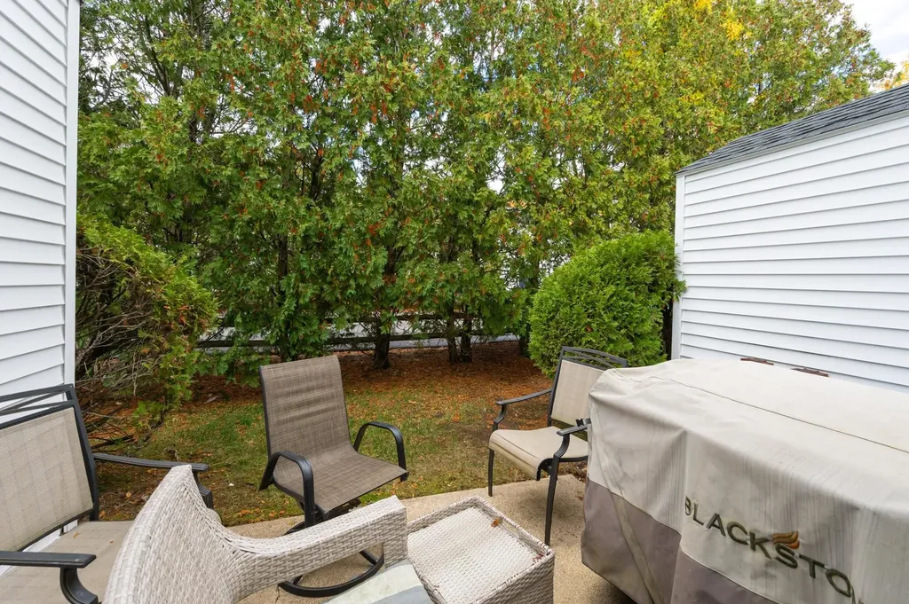 50 Edward J Roy Drive Manchester NH 03104