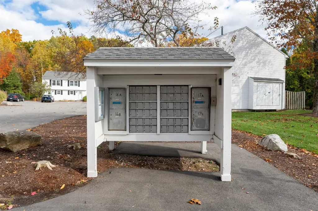 50 Edward J Roy Drive Manchester NH 03104