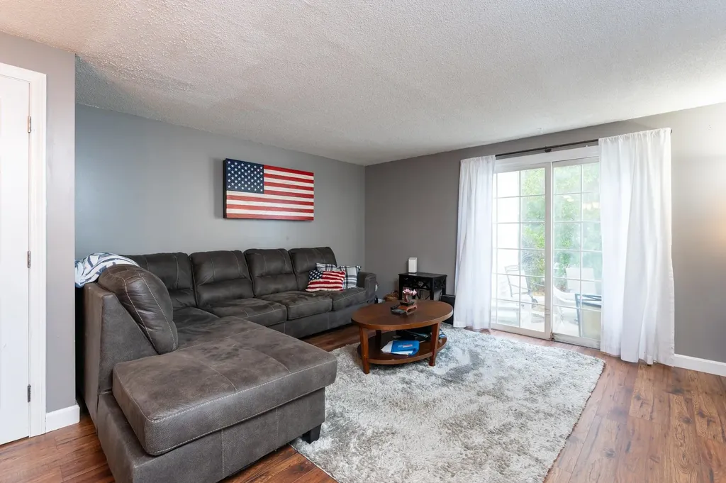 50 Edward J Roy Drive Manchester NH 03104