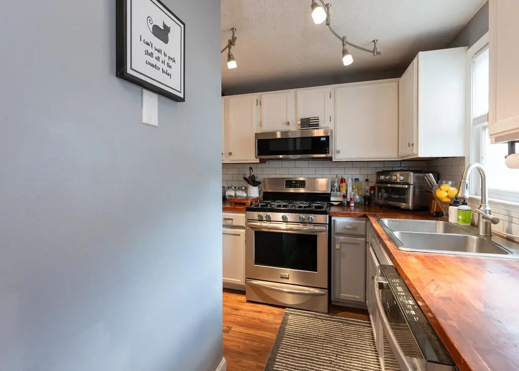 50 Edward J Roy Drive Manchester NH 03104