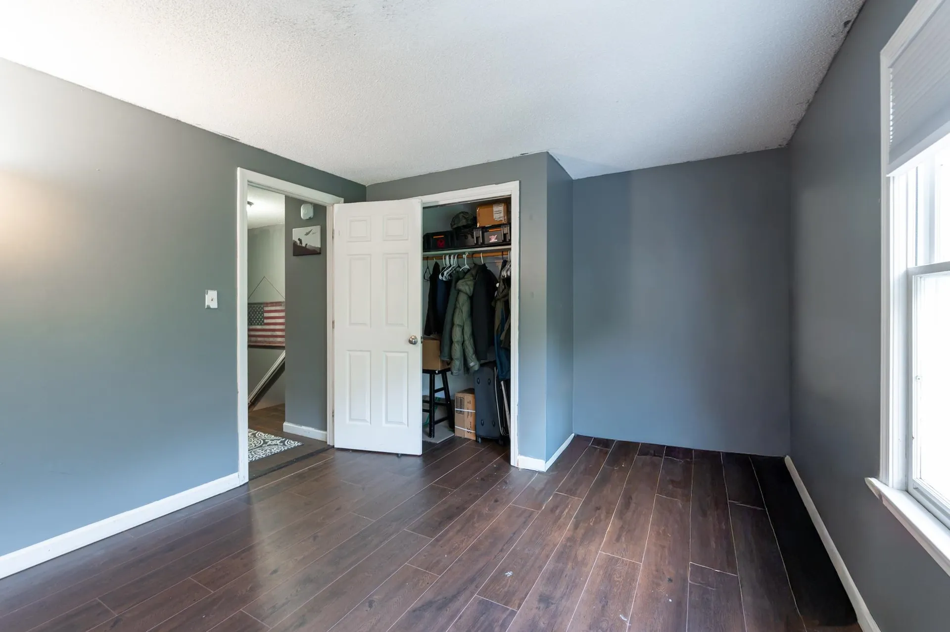 50 Edward J Roy Drive Manchester NH 03104