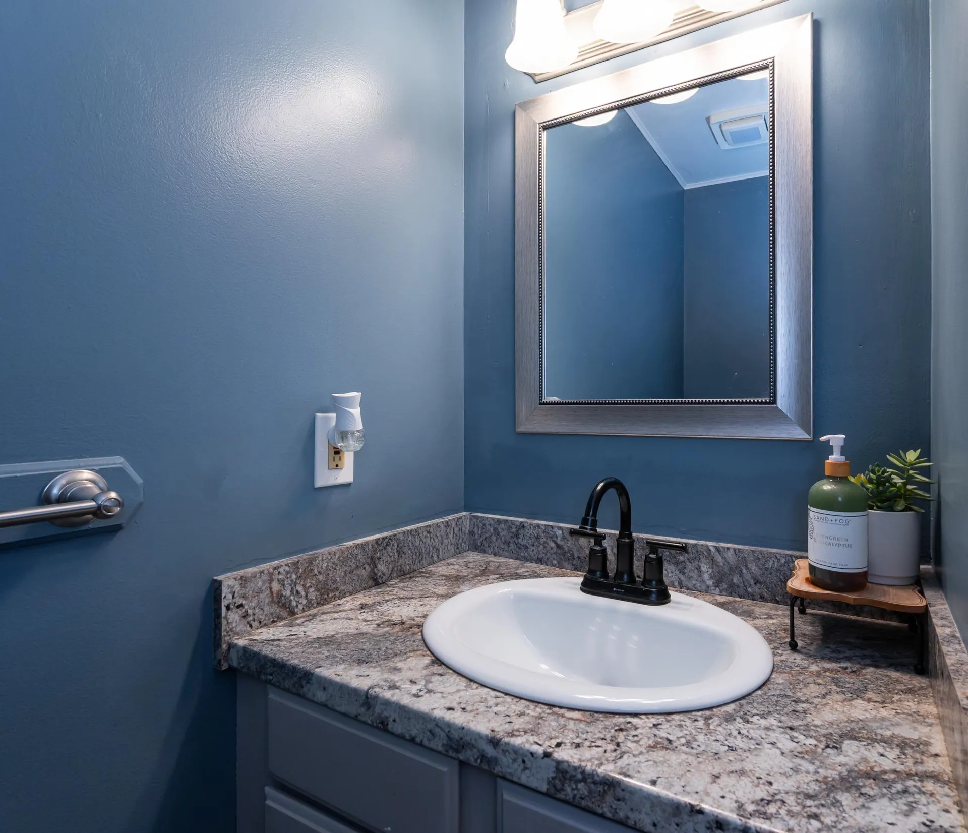 50 Edward J Roy Drive Manchester NH 03104