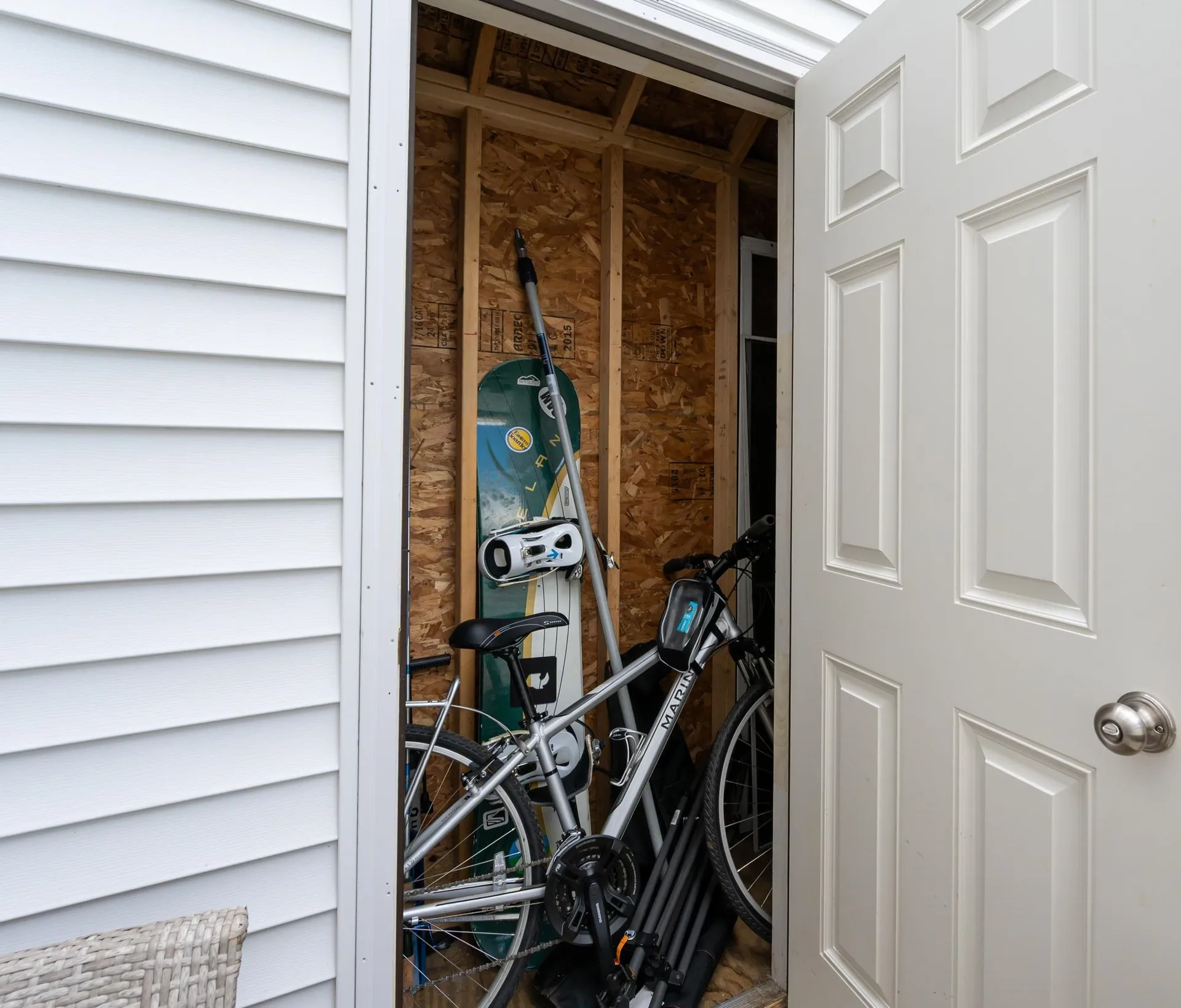 50 Edward J Roy Drive Manchester NH 03104