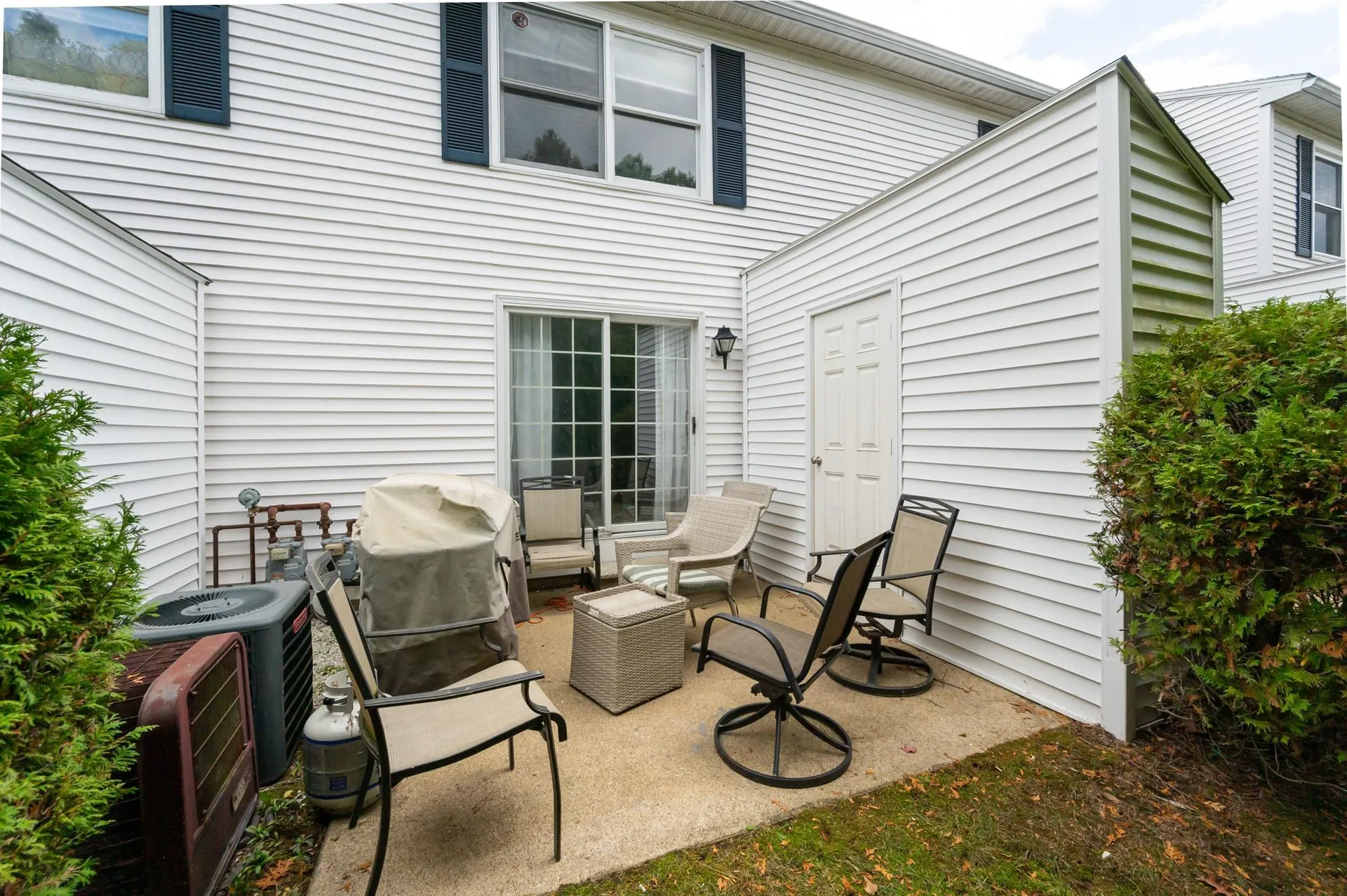 50 Edward J Roy Drive Manchester NH 03104