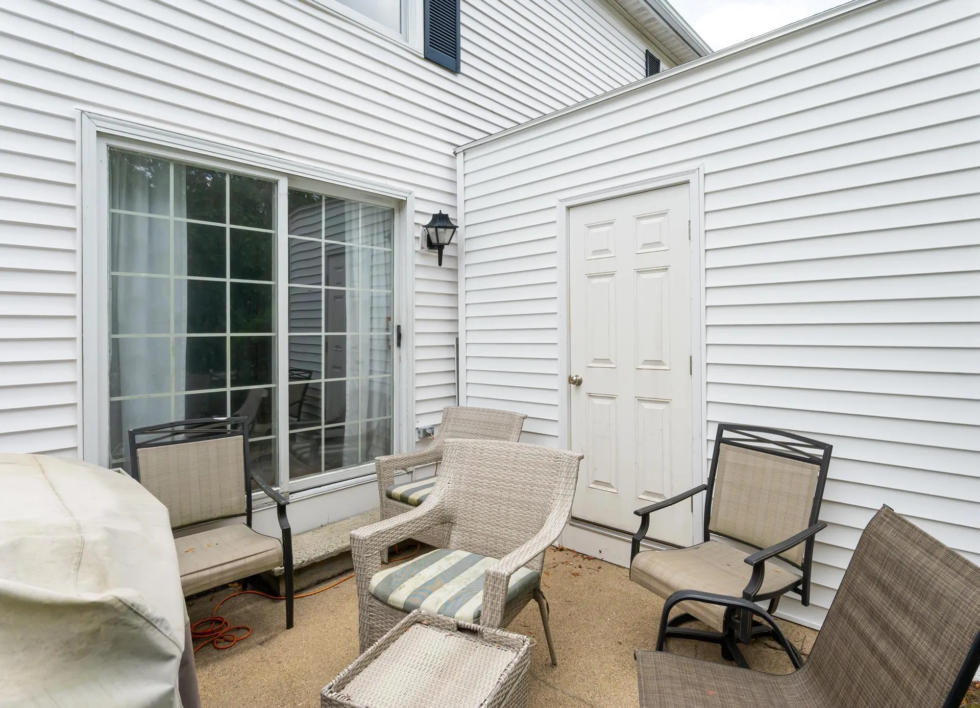 50 Edward J Roy Drive Manchester NH 03104