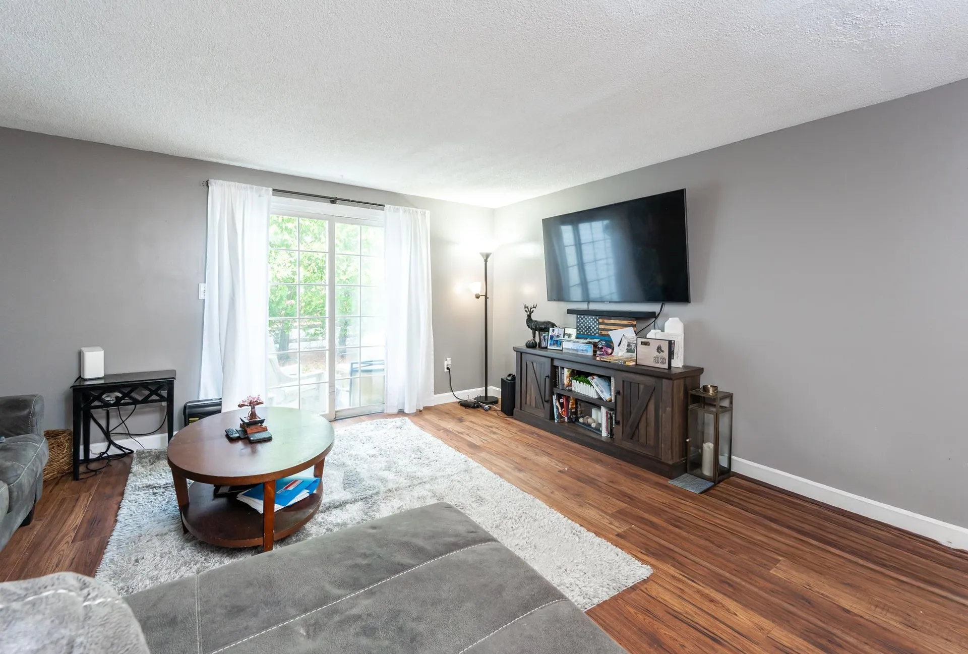 50 Edward J Roy Drive Manchester NH 03104