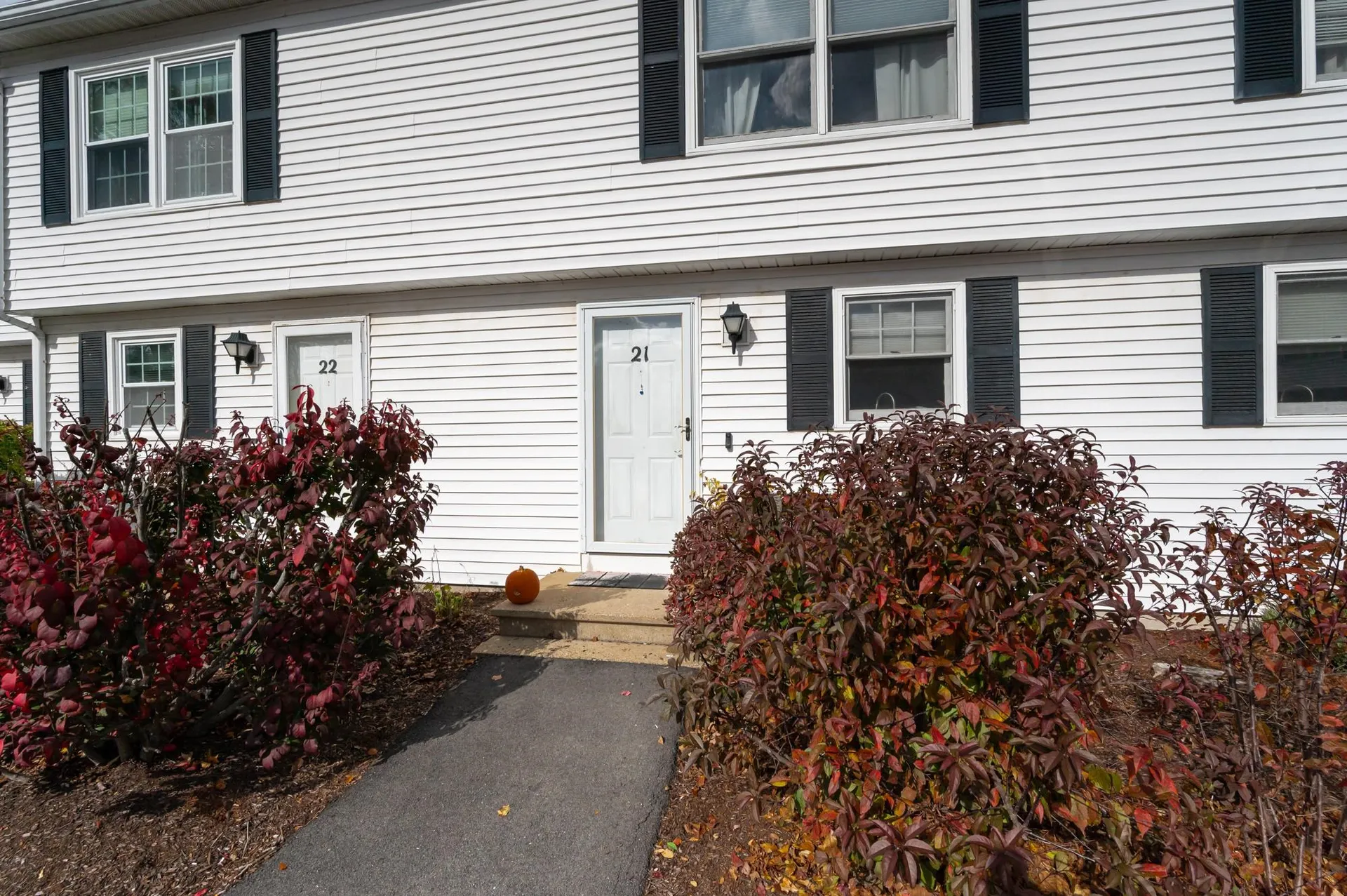 50 Edward J Roy Drive Manchester NH 03104