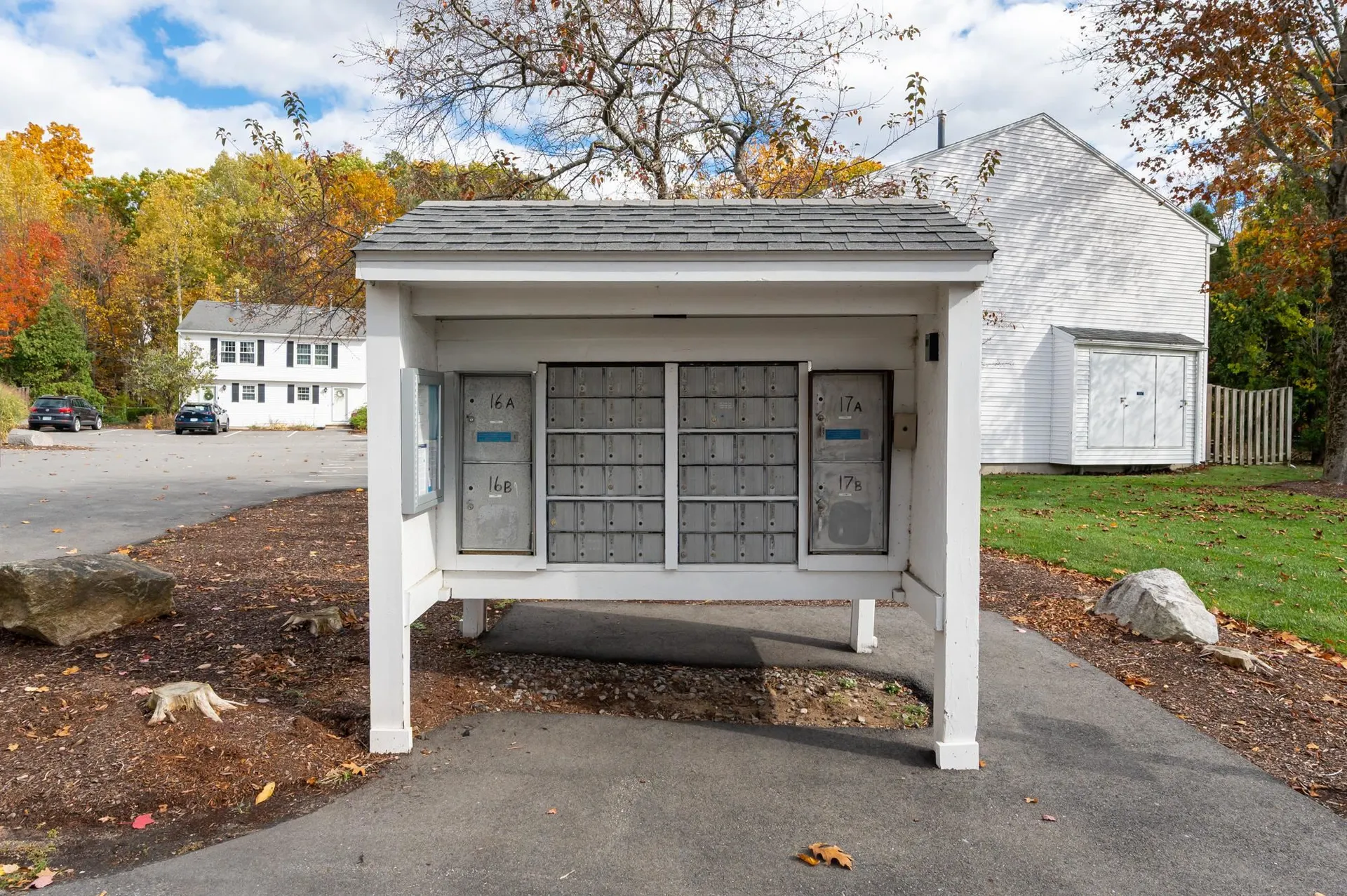 50 Edward J Roy Drive Manchester NH 03104