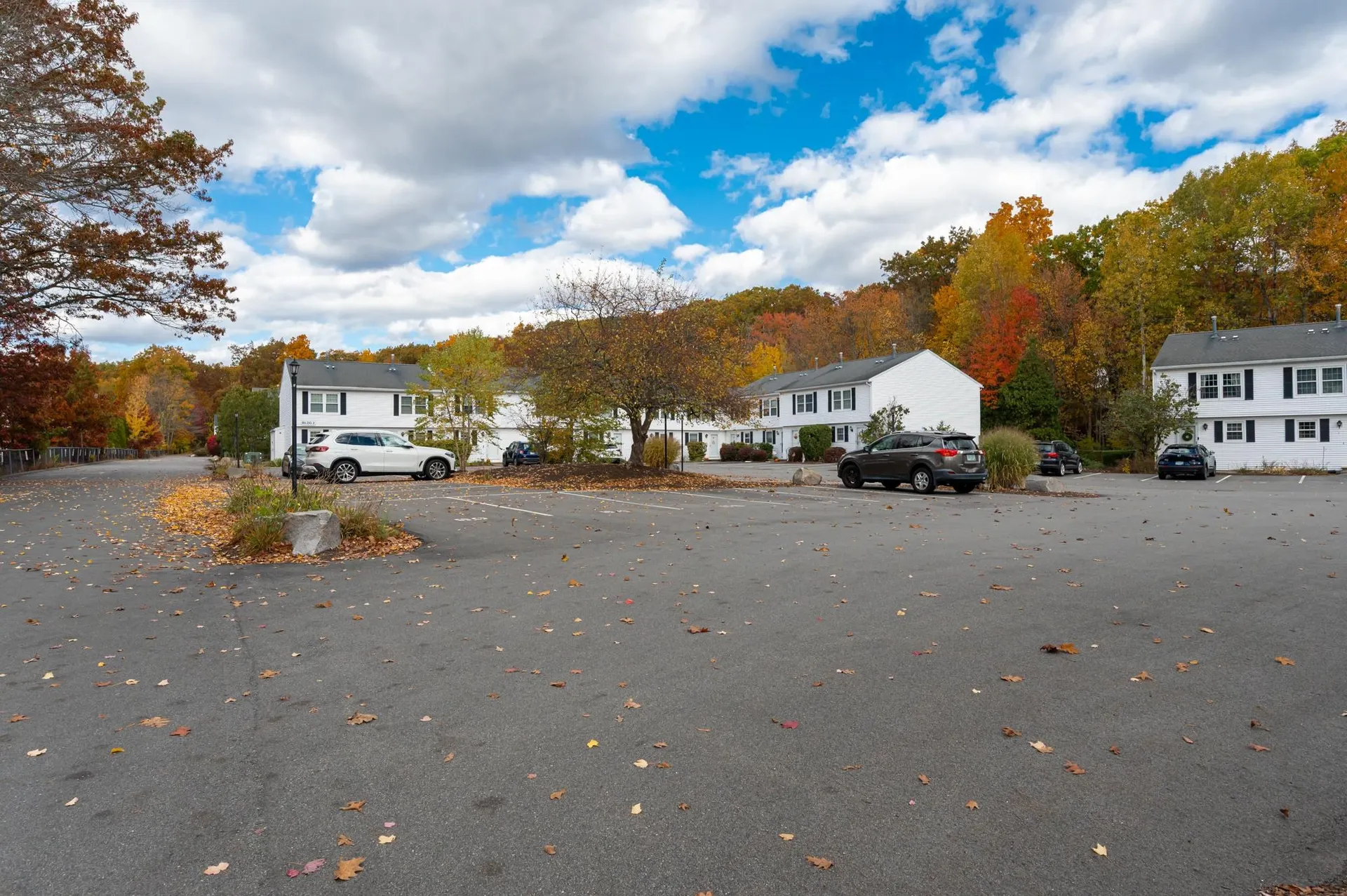 50 Edward J Roy Drive Manchester NH 03104