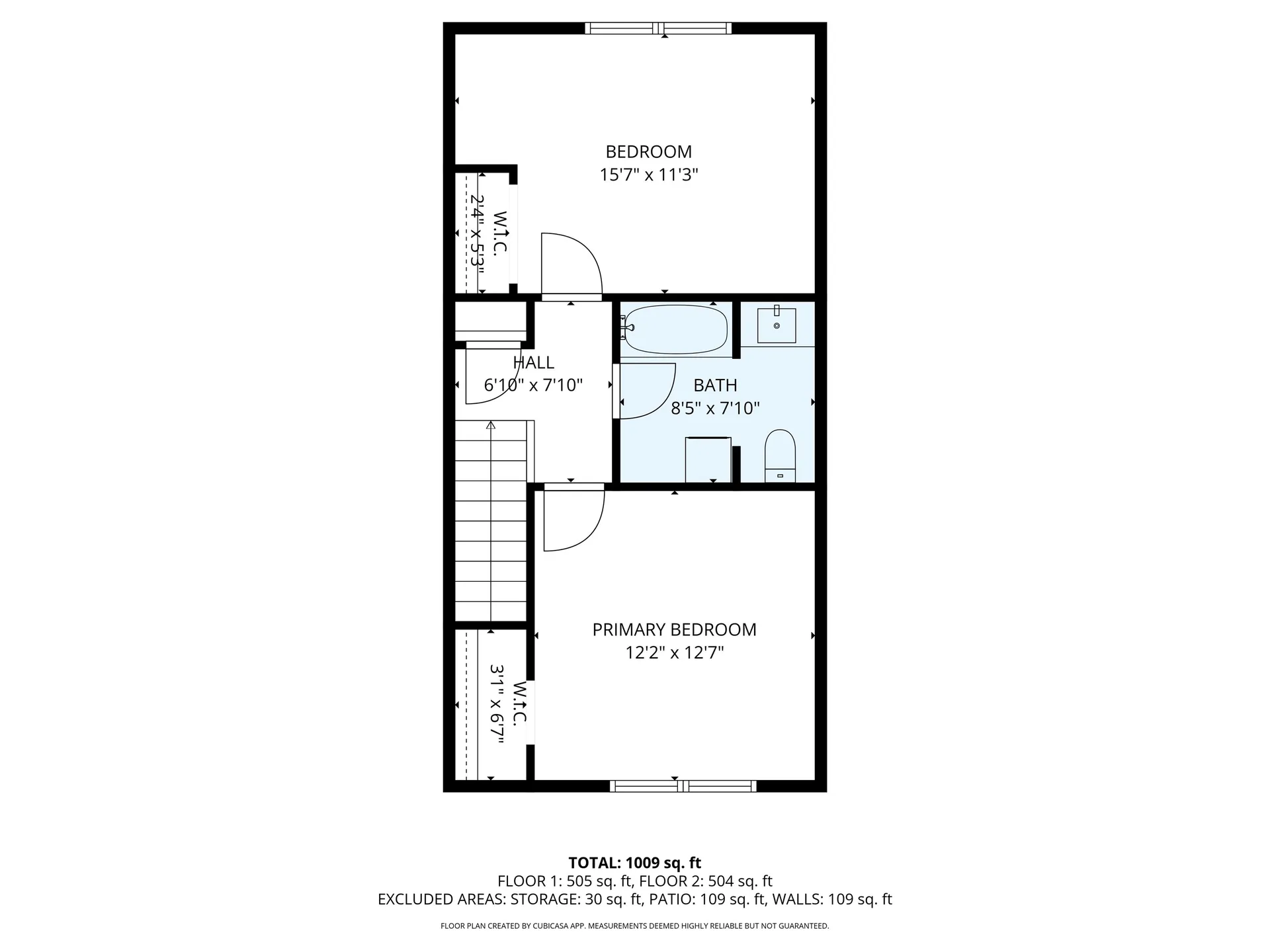 50 Edward J Roy Drive Manchester NH 03104
