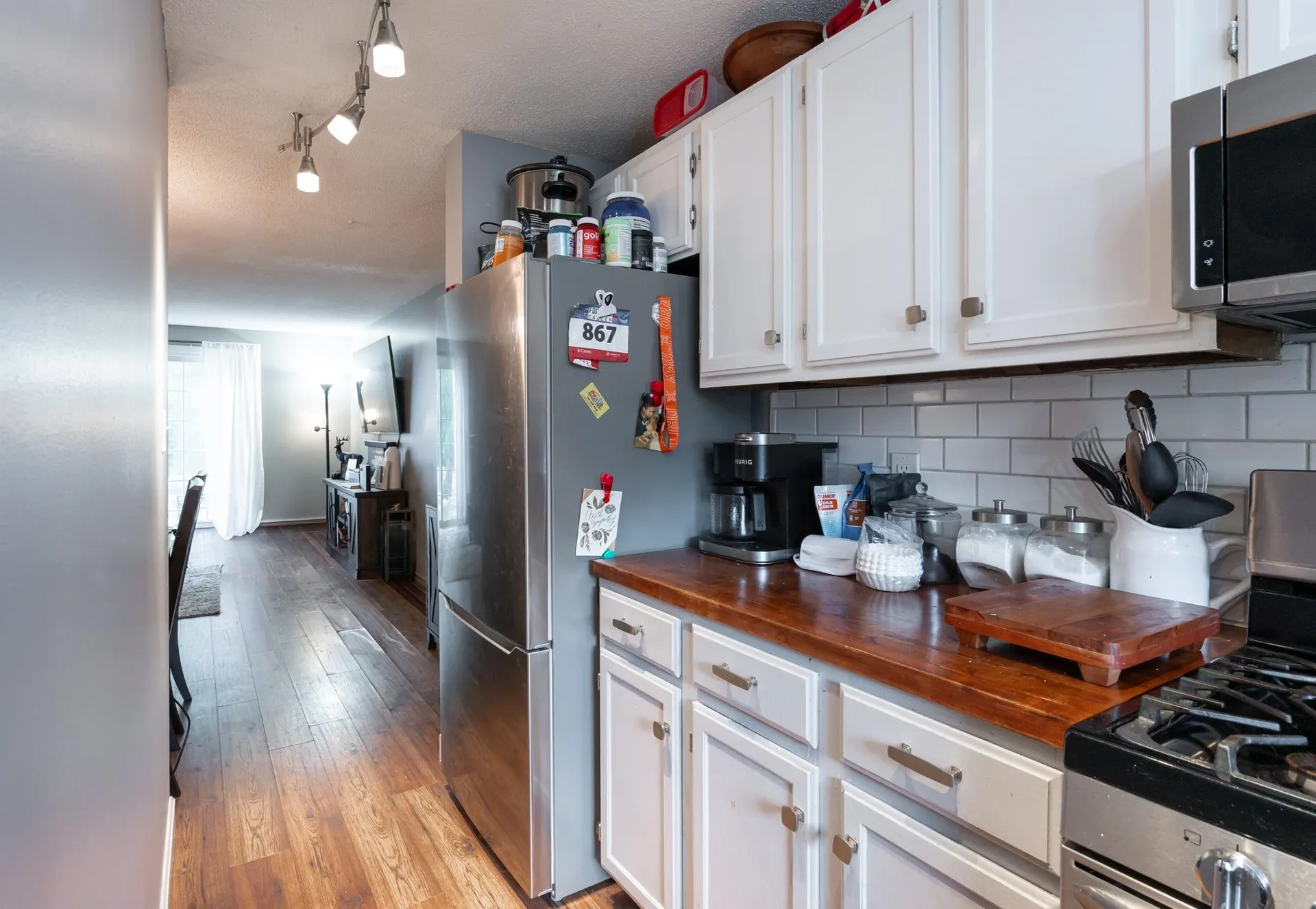 50 Edward J Roy Drive Manchester NH 03104