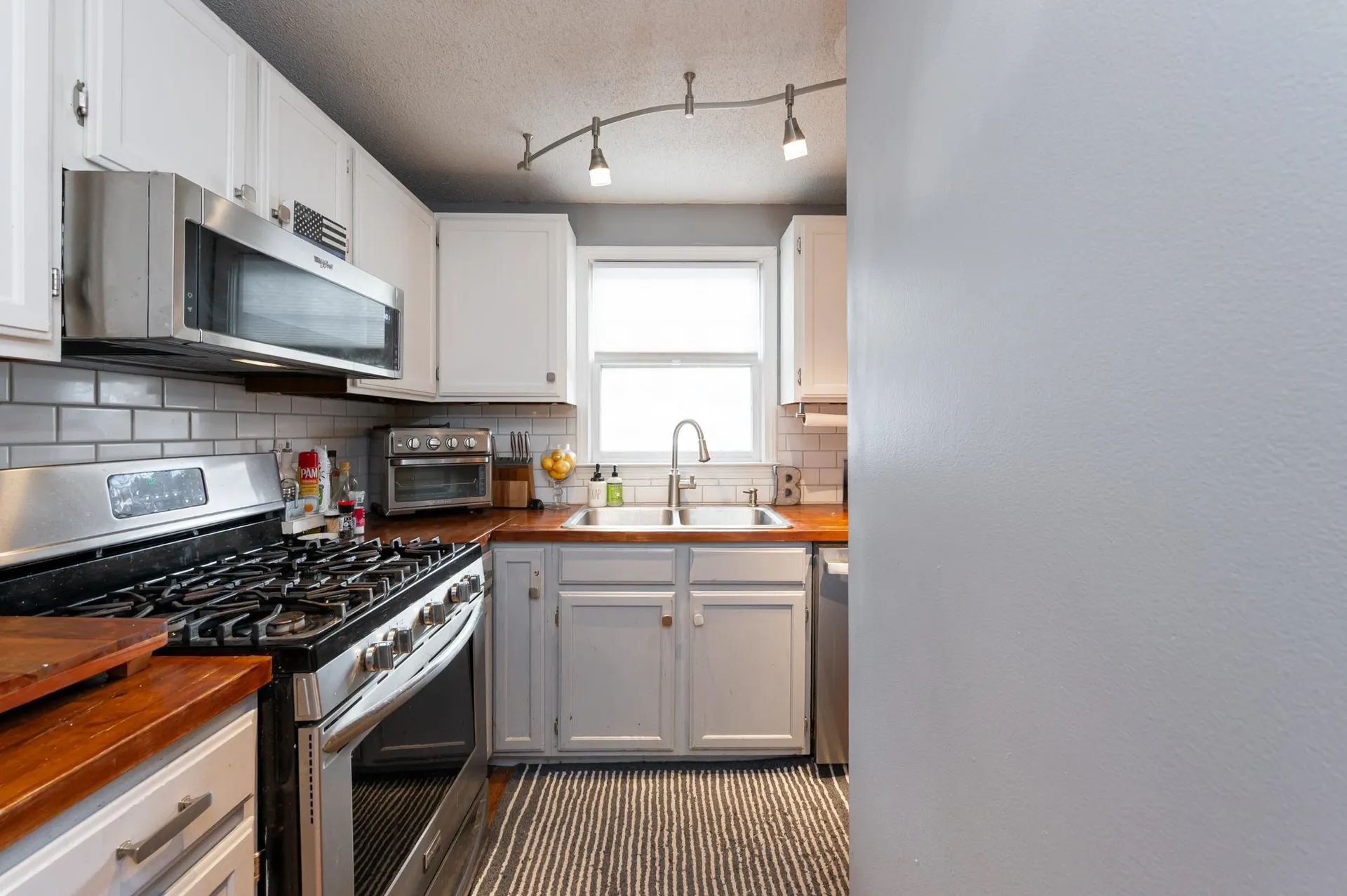 50 Edward J Roy Drive Manchester NH 03104