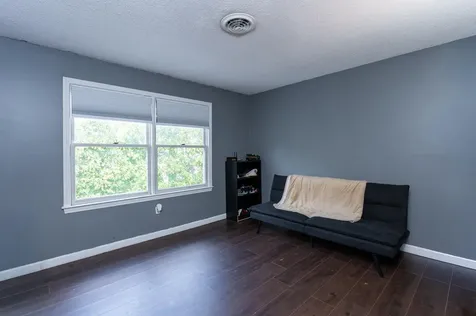 50 Edward J Roy Drive Manchester NH 03104