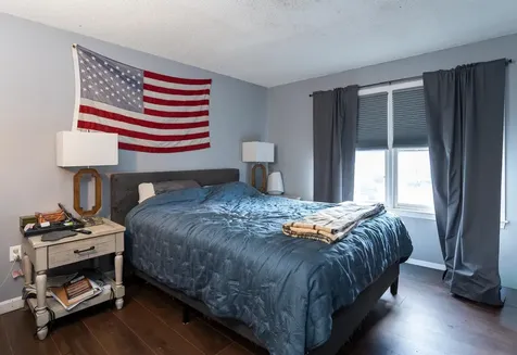 50 Edward J Roy Drive Manchester NH 03104