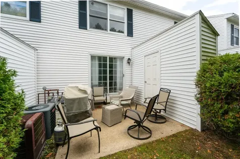 50 Edward J Roy Drive Manchester NH 03104