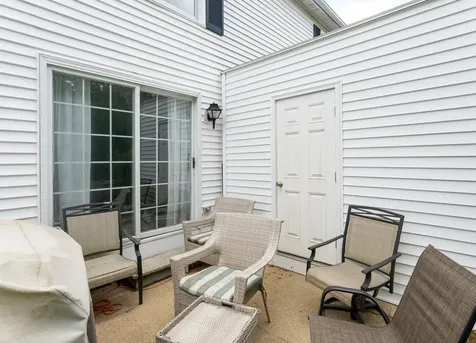 50 Edward J Roy Drive Manchester NH 03104