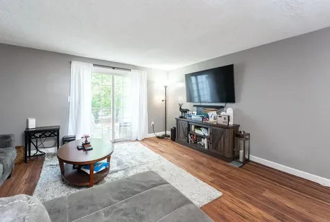 50 Edward J Roy Drive Manchester NH 03104