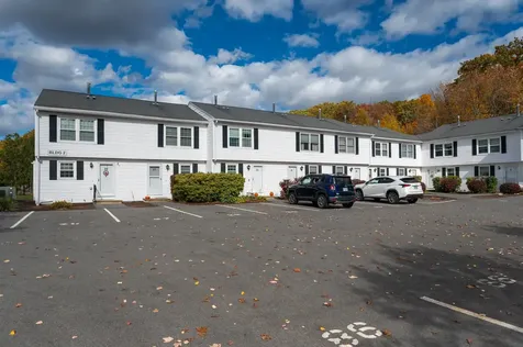 50 Edward J Roy Drive Manchester NH 03104