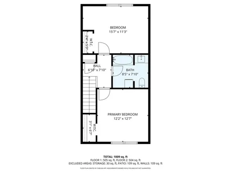 50 Edward J Roy Drive Manchester NH 03104