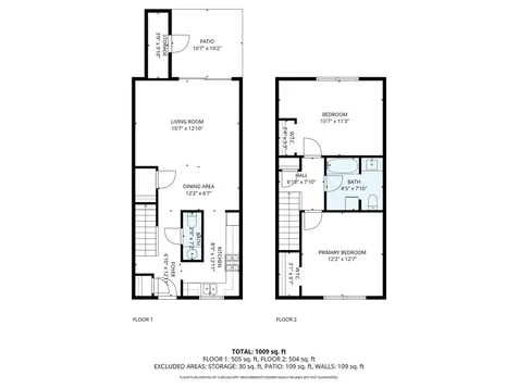 50 Edward J Roy Drive Manchester NH 03104