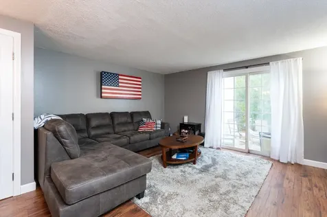 50 Edward J Roy Drive Manchester NH 03104