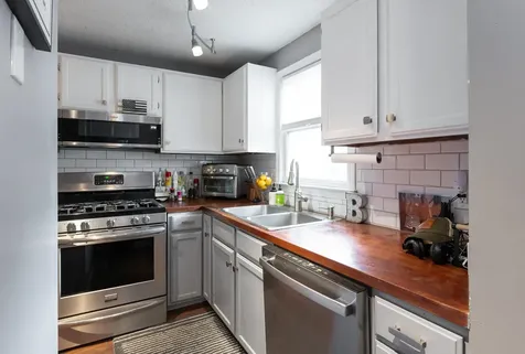 50 Edward J Roy Drive Manchester NH 03104